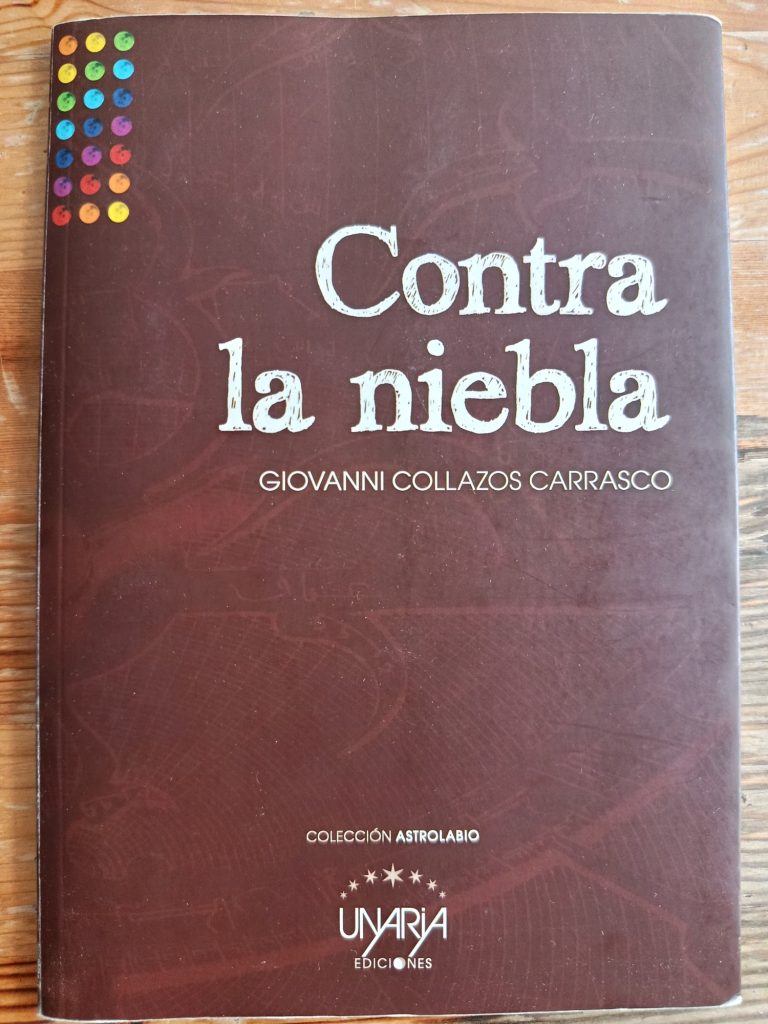 contralaniebla