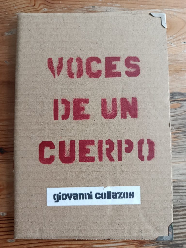 voces
